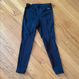 Kerrits Kids Performance Tights